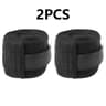 Boxing Training Bandages Cotton Hand Wraps For Sports And Martial Arts 10