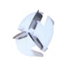 Electric Lint Remover For Clothes And Pet Hair Cleaning Roller 9