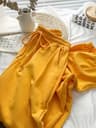 Women Winter Warm Leggings Thick Fleece Plus Size Casual Pants 11