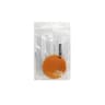 Mini GPS Locator Anti Lost Alarm Keychain Smart Tag Tracker 6