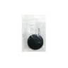 Mini GPS Locator Anti Lost Alarm Keychain Smart Tag Tracker 7