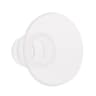Silicone Flange Inserts For Electric Breast Pumps Narrow Connector Shield 14