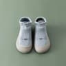 Baby Soft Sole Anti Slip Breathable Walking Floor Shoes 5
