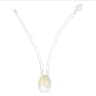 Newborn Baby Nasal Aspirator Nose Cleaner Suction Tool 12