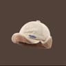 Unisex Winter Warm Fleece Lined Ear Protection Hat Windproof Outdoor Cycling Hat 10