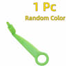 Spiral Potato Cutter Twisted Slice Vegetable Spiral Slicer Kitchen Tool 7