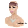 Velvet Wig Grip Headband For Holding Wigs Securely 10
