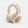 Classic Winter Ear Muffs With Soft Plush Ear Warmers For Outdoor Comfort 7