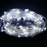 Fairy Light String LED Copper Wire Battery Powered For Bedroom Garden Party Wedding Decoration 10