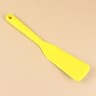Silicone Frying Shovel For Nonstick Cooking And Baking 11
