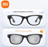Smart AI Bluetooth Glasses With 4K Camera And Voice Control 12