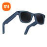 Smart AI Bluetooth Glasses With 4K Camera And Voice Control 7