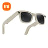 Smart AI Bluetooth Glasses With 4K Camera And Voice Control 8