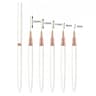 Nail Brush Pen Set Professional Liner Brushes For Striping And Drawing 9