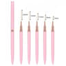 Nail Brush Pen Set Professional Liner Brushes For Striping And Drawing 7