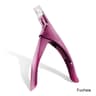 Professional Fake Nail Cutter Nail Cipper Tips Cutter U Type Acrylic Nail Edge Trimmer 8