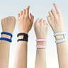 Wrist Brace For Carpal Tunnel Comfortable Wrist Support Band For Sprain Prevention Joint Protection 7