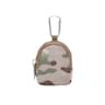 Compact Key Bag And Coin Wallet With Clip For Outdoor And Everyday Carry 8