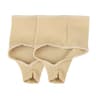 Toe Separator And Bunion Corrector Set For Hammer Toe Support And Foot Alignment 6