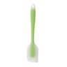 Silicone Cake Scraper And Non Stick Cream Spatula For Baking And Pastry Use 14