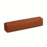 Mini Makeup Pencil Case Bag Premium Faux Leather Pencil Case For Travel School Or Work 8