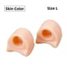 Gel Silicone Hallux Valgus Corrector Toe Separator Bunion Guard For Foot Alignment And Pain Relief 8