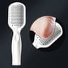 Double Sided Foot File Stainless Steel Pedicure Tool For Removing Callus And Smoothing Heels 7