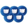 Pet Hair Remover Reusable Laundry Ball For Washing Machines 6