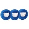 Pet Hair Remover Reusable Laundry Ball For Washing Machines 7