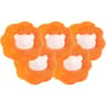 Pet Hair Remover Reusable Laundry Ball For Washing Machines 8