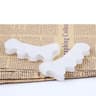 Protective Toe Separator Gel Straightener For Bunion And Hammer Toe Relief 10