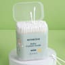 Cotton Swab Ear Cleaning And Makeup Tool 200 300 500 Pack Precision Cleaning 7