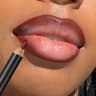 Waterproof Matte Lipliner Pencil Long Lasting Moisturizing Lip Contour Makeup 6