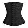 Waist Trainer Tummy Control Slimming Belt Compression Body Shaper For Women XS To 6XL 6