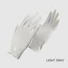 Sunscreen Gloves Thin Ice Silk UV Protection Anti Slip Breathable Driving And Outdoor Gloves 10
