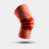 High Elastic Knee Support Brace For Sports Injury Protection And Patella Stability 11