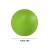 Elastic Finger Grip Strength Trainer And Stress Relief Squeeze Ball 8