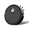 Compact 3 In 1 Sweeping Robot With Vacuum And Mop Function 7