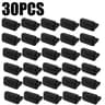 Universal Silicone Dust Plug Covers For USBA Ports 6