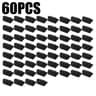 Universal Silicone Dust Plug Covers For USBA Ports 11