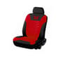 Universal Butterfly Embroidery Full Car Seat Cover Set 16