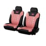 Universal Butterfly Embroidery Full Car Seat Cover Set 18