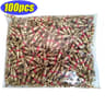 Copper Tire Valve Core Removal Tool Kit With Wrench And Screwdriver 7