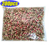 Copper Tire Valve Core Removal Tool Kit With Wrench And Screwdriver 8