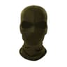 Full Face Balaclava Hat For Outdoor Sports Winter Cycling And Skiing 9