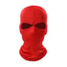 Full Face Balaclava Hat For Outdoor Sports Winter Cycling And Skiing 10