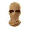 Full Face Balaclava Hat For Outdoor Sports Winter Cycling And Skiing 18