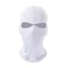 Full Face Balaclava Hat For Outdoor Sports Winter Cycling And Skiing 7