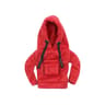 Winter Warm Gear Shift Hoodie Cover For Manual And Automatic Car Shift Lever Interior Decor 10