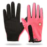 Winter Touchscreen Cycling Gloves Warm Windproof Non Slip Sports Gloves For Men And Women 8